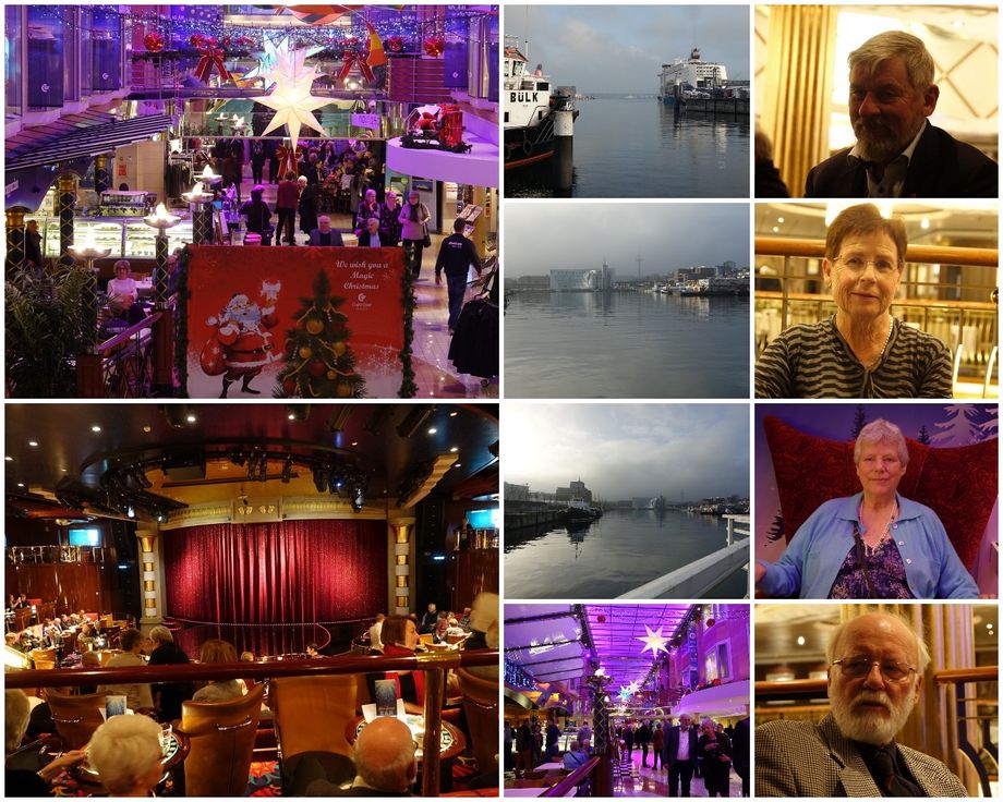 Foto: Harald Vengene