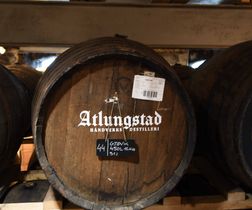 01 Halvfabrikata
