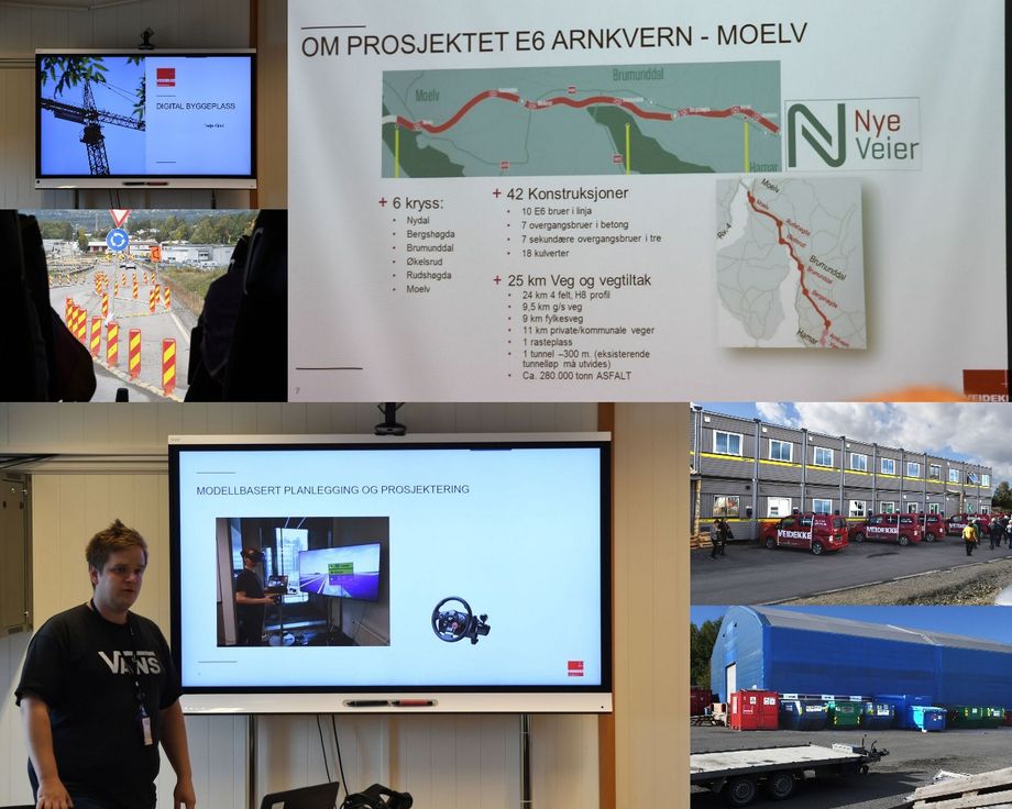 Foto: Ola Jon Sinding-Larsen