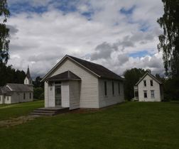 04 skole og kirke 