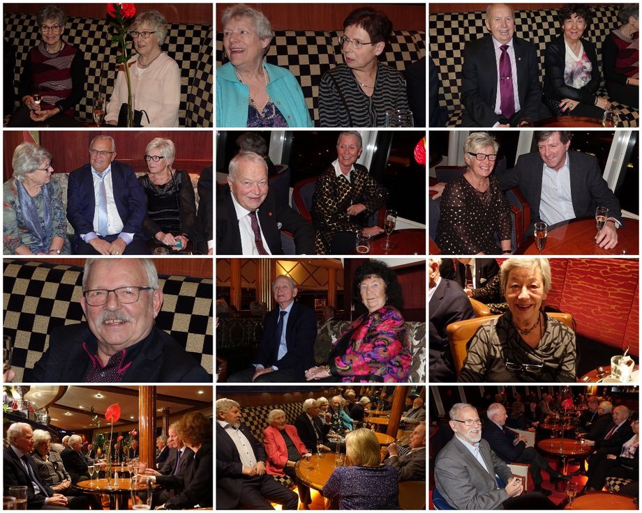Foto: Harald Vengene
