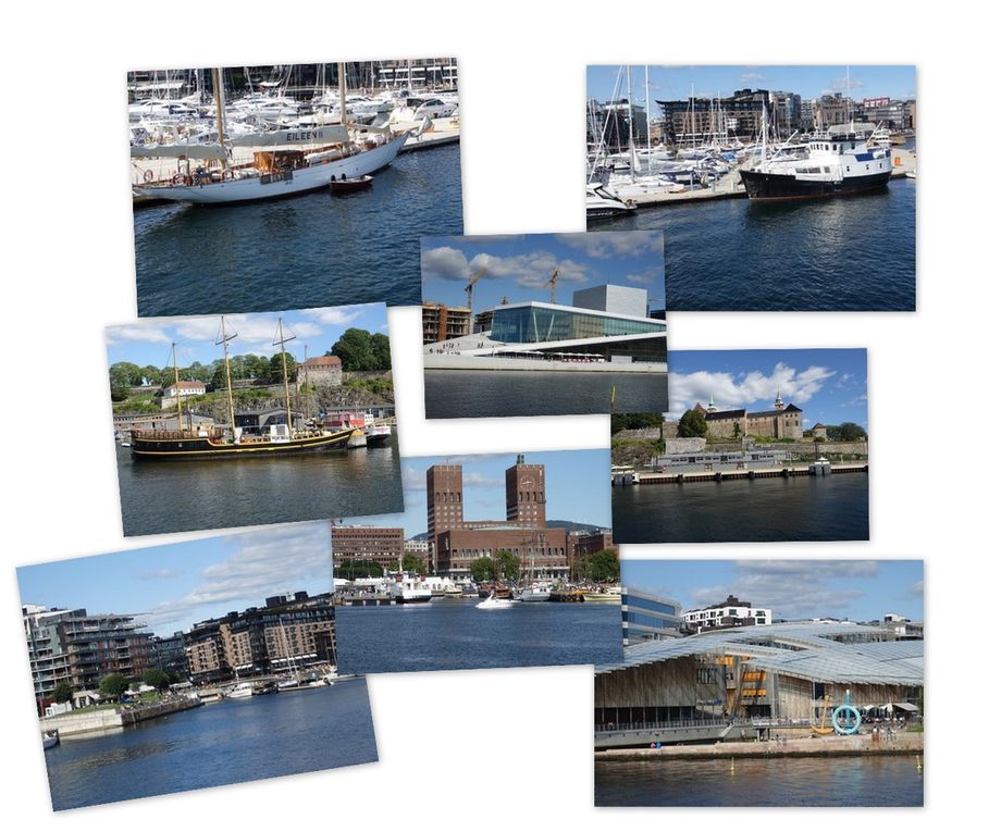 Foto: Harald Vengene