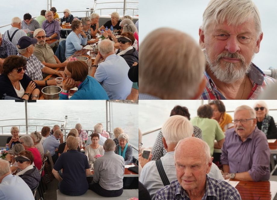Foto:  Harald Vengene